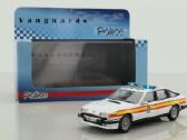 Rover 3500 - nuotraukos Nr. 2