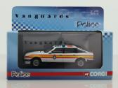 Rover 3500 - nuotraukos Nr. 3