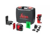 Hilti,geo,dewal,bosch,spectra lazeriniai nivelyrai - nuotraukos Nr. 17