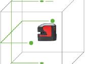 Hilti,geo,dewal,bosch,spectra lazeriniai nivelyrai - nuotraukos Nr. 18
