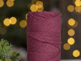 Macrame virvės, 100% medvilnė, makrame virvutės - nuotraukos Nr. 6