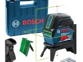 Hilti,geo,dewal,bosch,spectra lazeriniai nivelyrai - nuotraukos Nr. 19