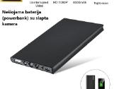 Didelis pasirinkimas! Slaptos Stebėjimo Kameros wi - nuotraukos Nr. 3