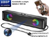 Didelis pasirinkimas! Slaptos Stebėjimo Kameros wi - nuotraukos Nr. 17