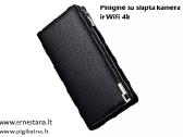 Didelis pasirinkimas! Slaptos Stebėjimo Kameros wi - nuotraukos Nr. 32