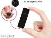 Įvairios! Mini Slaptos Stebėjimo Kameros - nuotraukos Nr. 5