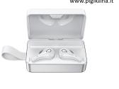 Belaidės Ausinės / Bluetooth Belaidės Ausinės - nuotraukos Nr. 3