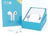 Belaidės Ausinės / Bluetooth Belaidės Ausinės - nuotraukos Nr. 8