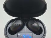 Belaidės Ausinės / Bluetooth Belaidės Ausinės - nuotraukos Nr. 10