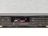 PIONEER F550 RDS - nuotraukos Nr. 2