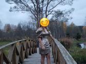 Suknelė