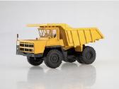 Belaz 540