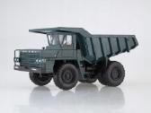 Belaz 540 - nuotraukos Nr. 3