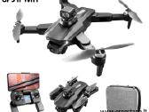 Didelis pasirinkimas! Dronai nuo 50€