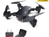 Didelis pasirinkimas! Dronai nuo 50€ - nuotraukos Nr. 2