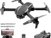 Didelis pasirinkimas! Dronai nuo 50€ - nuotraukos Nr. 4