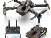Didelis pasirinkimas! Dronai nuo 50€ - nuotraukos Nr. 6