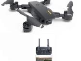 Didelis pasirinkimas! Dronai nuo 50€ - nuotraukos Nr. 9