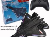 Didelis pasirinkimas! Dronai nuo 50€ - nuotraukos Nr. 10