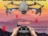 Didelis pasirinkimas! Dronai nuo 50€ - nuotraukos Nr. 11