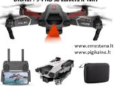 Didelis pasirinkimas! Dronai nuo 50€ - nuotraukos Nr. 13