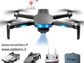 Didelis pasirinkimas! Dronai nuo 50€ - nuotraukos Nr. 14
