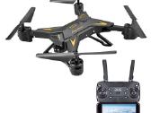 Didelis pasirinkimas! Dronai nuo 50€ - nuotraukos Nr. 16