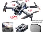 Didelis pasirinkimas! Dronai nuo 50€ - nuotraukos Nr. 19