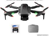 Didelis pasirinkimas! Dronai nuo 50€ - nuotraukos Nr. 21