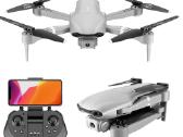 Didelis pasirinkimas! Dronai nuo 50€ - nuotraukos Nr. 23