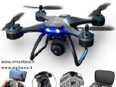 Didelis pasirinkimas! Dronai nuo 50€ - nuotraukos Nr. 24
