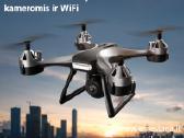 Didelis pasirinkimas! Dronai nuo 50€ - nuotraukos Nr. 27