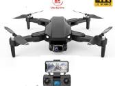 Didelis pasirinkimas! Dronai nuo 50€ - nuotraukos Nr. 31