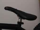 Custom BMX dviratis - nuotraukos Nr. 3