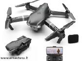 Daugiau nei 100 modelių! Dronas su kamera nuo 50€ - nuotraukos Nr. 4