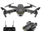 Daugiau nei 100 modelių! Dronas su kamera nuo 50€ - nuotraukos Nr. 9