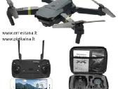 Daugiau nei 100 modelių! Dronas su kamera nuo 50€ - nuotraukos Nr. 10