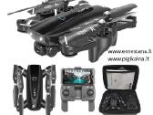 Daugiau nei 100 modelių! Dronas su kamera nuo 50€ - nuotraukos Nr. 12