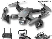 Daugiau nei 100 modelių! Dronas su kamera nuo 50€ - nuotraukos Nr. 13