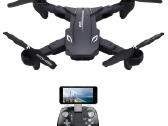 Daugiau nei 100 modelių! Dronas su kamera nuo 50€ - nuotraukos Nr. 14