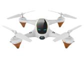 Daugiau nei 100 modelių! Dronas su kamera nuo 50€ - nuotraukos Nr. 15