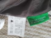 Benetton moteriška rankinė - nuotraukos Nr. 5