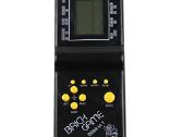 Didelis pasirinkimas! Retro Žaidimų Konsolė - nuotraukos Nr. 6