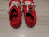 Sportiniai bateliai - nuotraukos Nr. 2