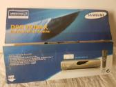 Samsung Dsr9500 Ax