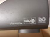 Samsung Dsr9500 Ax - nuotraukos Nr. 3