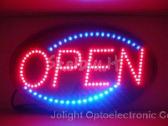 Akcija - 10%. LED Švieslentes, Bėgančias Eilutes. - nuotraukos Nr. 14