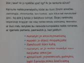 Knyga - 50 Būdų pažinti mylimąjį .Parduodu - nuotraukos Nr. 3