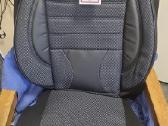 Automobiliu sedyniu uzvalkalai - nuotraukos Nr. 2