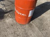 30 l statinės (bačkos)